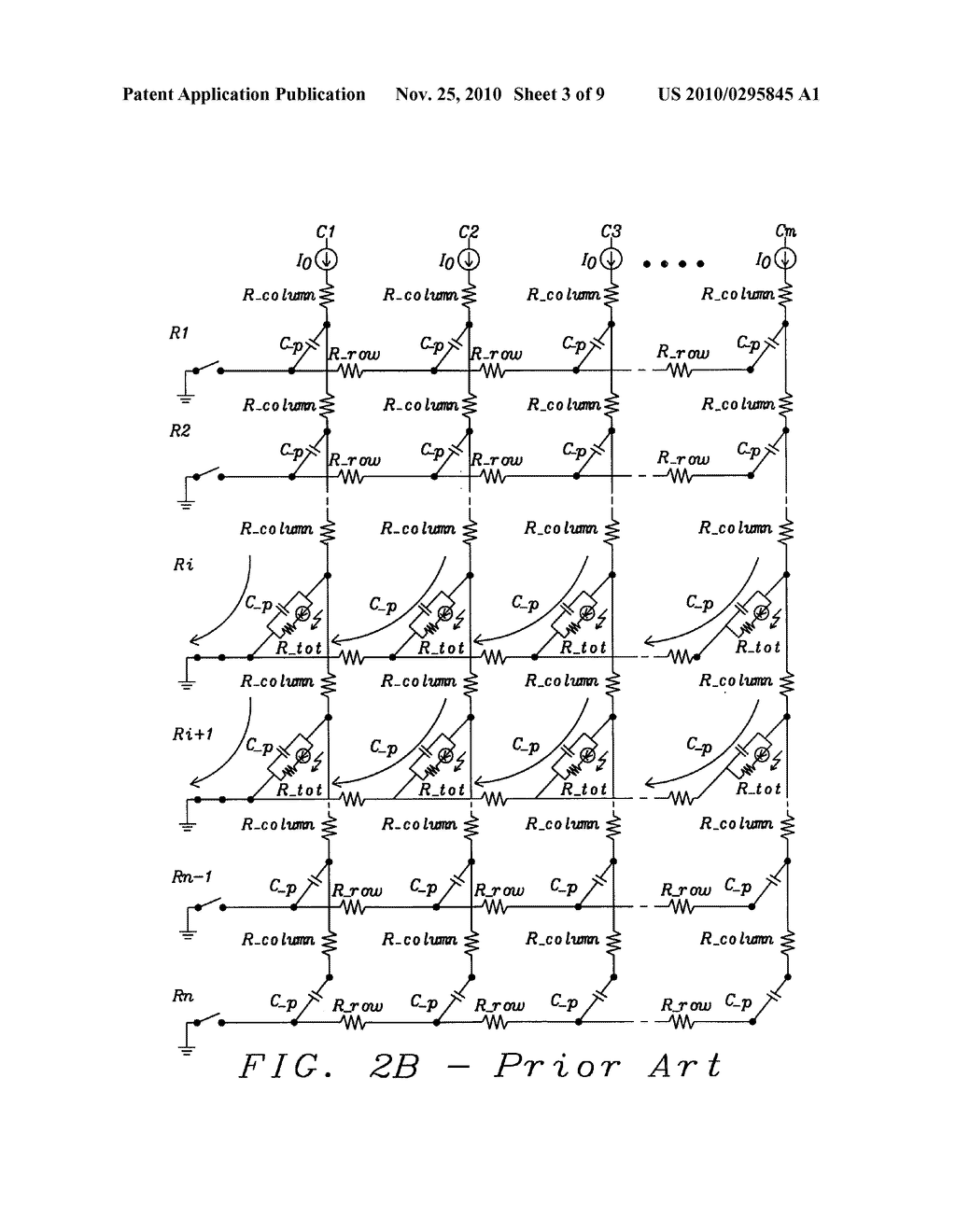 Back to back pre-charge scheme - diagram, schematic, and image 04