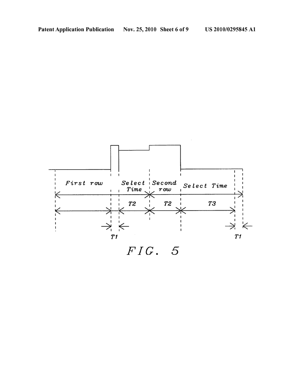 Back to back pre-charge scheme - diagram, schematic, and image 07