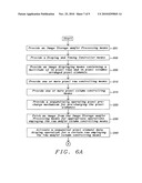 Back to back pre-charge scheme diagram and image