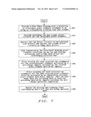 Back to back pre-charge scheme diagram and image