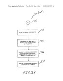 METHOD AND APPARATUS FOR RENDERING IMAGE BASED PROJECTED SHADOWS WITH MULTIPLE DEPTH AWARE BLURS diagram and image