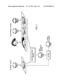 VIEWPOINT-INVARIANT IMAGE MATCHING AND GENERATION OF THREE-DIMENSIONAL MODELS FROM TWO-DIMENSIONAL IMAGERY diagram and image