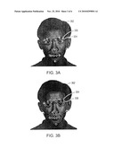 VIEWPOINT-INVARIANT IMAGE MATCHING AND GENERATION OF THREE-DIMENSIONAL MODELS FROM TWO-DIMENSIONAL IMAGERY diagram and image