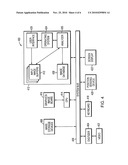 VIEWPOINT-INVARIANT IMAGE MATCHING AND GENERATION OF THREE-DIMENSIONAL MODELS FROM TWO-DIMENSIONAL IMAGERY diagram and image