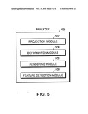 VIEWPOINT-INVARIANT IMAGE MATCHING AND GENERATION OF THREE-DIMENSIONAL MODELS FROM TWO-DIMENSIONAL IMAGERY diagram and image