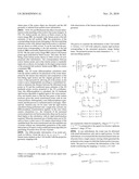 VIEWPOINT-INVARIANT IMAGE MATCHING AND GENERATION OF THREE-DIMENSIONAL MODELS FROM TWO-DIMENSIONAL IMAGERY diagram and image