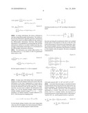 VIEWPOINT-INVARIANT IMAGE MATCHING AND GENERATION OF THREE-DIMENSIONAL MODELS FROM TWO-DIMENSIONAL IMAGERY diagram and image