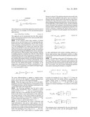 VIEWPOINT-INVARIANT IMAGE MATCHING AND GENERATION OF THREE-DIMENSIONAL MODELS FROM TWO-DIMENSIONAL IMAGERY diagram and image