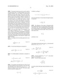 VIEWPOINT-INVARIANT IMAGE MATCHING AND GENERATION OF THREE-DIMENSIONAL MODELS FROM TWO-DIMENSIONAL IMAGERY diagram and image