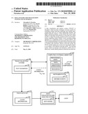 DATA ANALYSIS AND VISUALIZATION SYSTEM AND TECHNIQUES diagram and image