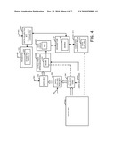 DATA ANALYSIS AND VISUALIZATION SYSTEM AND TECHNIQUES diagram and image