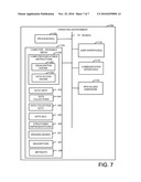 DATA ANALYSIS AND VISUALIZATION SYSTEM AND TECHNIQUES diagram and image