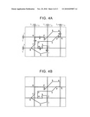 Method for Rendering Outline of Polygon and Apparatus of Rendering Outline of Polygon diagram and image