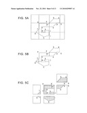 Method for Rendering Outline of Polygon and Apparatus of Rendering Outline of Polygon diagram and image