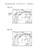Method for Rendering Outline of Polygon and Apparatus of Rendering Outline of Polygon diagram and image