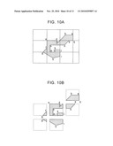 Method for Rendering Outline of Polygon and Apparatus of Rendering Outline of Polygon diagram and image