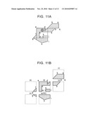 Method for Rendering Outline of Polygon and Apparatus of Rendering Outline of Polygon diagram and image