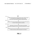 Method and system for accessing image data adaptively diagram and image