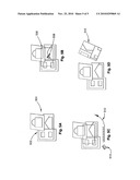 SYSTEM AND METHOD FOR CAPTURING DIGITAL IMAGES diagram and image