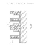 PRINTER ASSEMBLY WITH CONTROLLER FOR MAINTAINING PRINTHEAD AT EQUILIBRIUM TEMPERATURE diagram and image