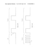 PRINTER ASSEMBLY WITH CONTROLLER FOR MAINTAINING PRINTHEAD AT EQUILIBRIUM TEMPERATURE diagram and image