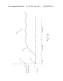 PRINTER ASSEMBLY WITH CONTROLLER FOR MAINTAINING PRINTHEAD AT EQUILIBRIUM TEMPERATURE diagram and image