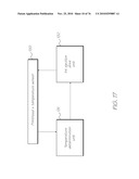 PRINTER ASSEMBLY WITH CONTROLLER FOR MAINTAINING PRINTHEAD AT EQUILIBRIUM TEMPERATURE diagram and image