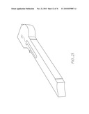 PRINTER ASSEMBLY WITH CONTROLLER FOR MAINTAINING PRINTHEAD AT EQUILIBRIUM TEMPERATURE diagram and image