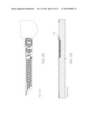 PRINTER ASSEMBLY WITH CONTROLLER FOR MAINTAINING PRINTHEAD AT EQUILIBRIUM TEMPERATURE diagram and image