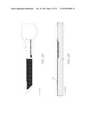 PRINTER ASSEMBLY WITH CONTROLLER FOR MAINTAINING PRINTHEAD AT EQUILIBRIUM TEMPERATURE diagram and image