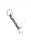 PRINTER ASSEMBLY WITH CONTROLLER FOR MAINTAINING PRINTHEAD AT EQUILIBRIUM TEMPERATURE diagram and image