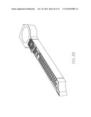 PRINTER ASSEMBLY WITH CONTROLLER FOR MAINTAINING PRINTHEAD AT EQUILIBRIUM TEMPERATURE diagram and image