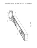 PRINTER ASSEMBLY WITH CONTROLLER FOR MAINTAINING PRINTHEAD AT EQUILIBRIUM TEMPERATURE diagram and image