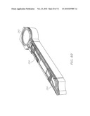 PRINTER ASSEMBLY WITH CONTROLLER FOR MAINTAINING PRINTHEAD AT EQUILIBRIUM TEMPERATURE diagram and image