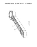 PRINTER ASSEMBLY WITH CONTROLLER FOR MAINTAINING PRINTHEAD AT EQUILIBRIUM TEMPERATURE diagram and image