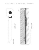 PRINTER ASSEMBLY WITH CONTROLLER FOR MAINTAINING PRINTHEAD AT EQUILIBRIUM TEMPERATURE diagram and image