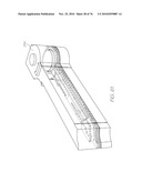 PRINTER ASSEMBLY WITH CONTROLLER FOR MAINTAINING PRINTHEAD AT EQUILIBRIUM TEMPERATURE diagram and image