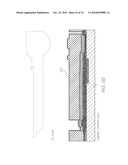 PRINTER ASSEMBLY WITH CONTROLLER FOR MAINTAINING PRINTHEAD AT EQUILIBRIUM TEMPERATURE diagram and image