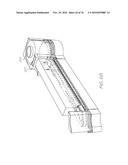 PRINTER ASSEMBLY WITH CONTROLLER FOR MAINTAINING PRINTHEAD AT EQUILIBRIUM TEMPERATURE diagram and image