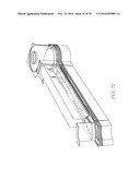 PRINTER ASSEMBLY WITH CONTROLLER FOR MAINTAINING PRINTHEAD AT EQUILIBRIUM TEMPERATURE diagram and image