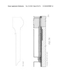 PRINTER ASSEMBLY WITH CONTROLLER FOR MAINTAINING PRINTHEAD AT EQUILIBRIUM TEMPERATURE diagram and image