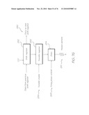 PRINTER ASSEMBLY WITH CONTROLLER FOR MAINTAINING PRINTHEAD AT EQUILIBRIUM TEMPERATURE diagram and image