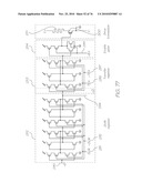 PRINTER ASSEMBLY WITH CONTROLLER FOR MAINTAINING PRINTHEAD AT EQUILIBRIUM TEMPERATURE diagram and image