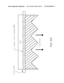 PRINTER ASSEMBLY WITH CONTROLLER FOR MAINTAINING PRINTHEAD AT EQUILIBRIUM TEMPERATURE diagram and image