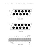 PRINTER ASSEMBLY WITH CONTROLLER FOR MAINTAINING PRINTHEAD AT EQUILIBRIUM TEMPERATURE diagram and image