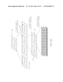 PRINTER ASSEMBLY WITH CONTROLLER FOR MAINTAINING PRINTHEAD AT EQUILIBRIUM TEMPERATURE diagram and image