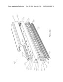 PRINTER ASSEMBLY WITH CONTROLLER FOR MAINTAINING PRINTHEAD AT EQUILIBRIUM TEMPERATURE diagram and image