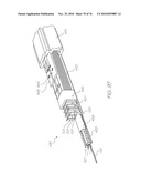 PRINTER ASSEMBLY WITH CONTROLLER FOR MAINTAINING PRINTHEAD AT EQUILIBRIUM TEMPERATURE diagram and image