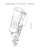 PRINTER ASSEMBLY WITH CONTROLLER FOR MAINTAINING PRINTHEAD AT EQUILIBRIUM TEMPERATURE diagram and image