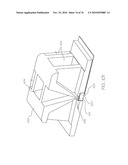 PRINTER ASSEMBLY WITH CONTROLLER FOR MAINTAINING PRINTHEAD AT EQUILIBRIUM TEMPERATURE diagram and image